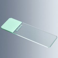 Lam & Renkli & Unimark & Tıraşlı & Sarı -50 Adet/Kutu-(1 Kutu)