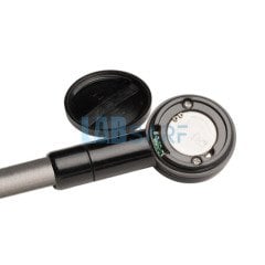 HALO® Kablosuz Bira pH Metre