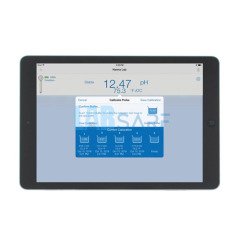 HALO® Kablosuz Bira pH Metre