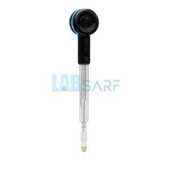 HALO® Kablosuz Şarap pH Metre