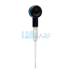 HALO® Mikrobulblu Kablosuz pH Ölçer