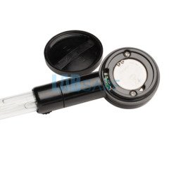 HALO® Mikrobulblu Kablosuz pH Ölçer