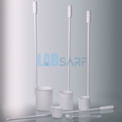 Kepçe PTFE & 250 ml & 5389-0250