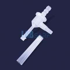 Polipropilen Su Trompu - (1 Adet)