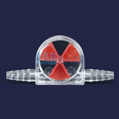 Akış İndikatörü - (1 Adet)