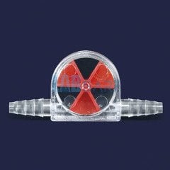 Akış İndikatörü - (1 Adet)