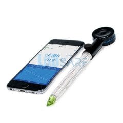 HALO® Kablosuz Toprak pH Metre