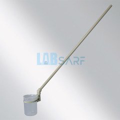 Kepçe & Kimyasallar İçin & 250 ml & 5353-0250