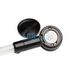 Şişeler ve Test Tüpleri için HALO® Kablosuz pH Metre