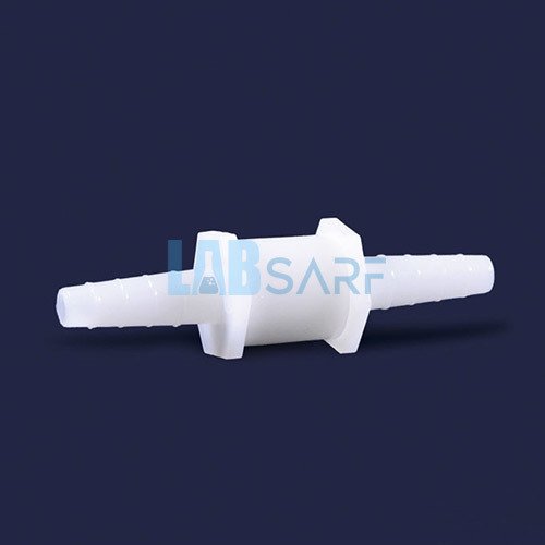 Vana Çap 8/11 Mm Geri Dönüşü Engelleyen & Polipropilen - (1 Adet)