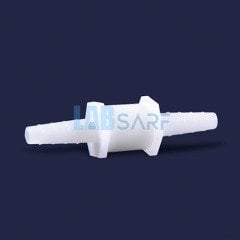 Vana Çap 8/11 Mm Geri Dönüşü Engelleyen & Polipropilen - (1 Adet)