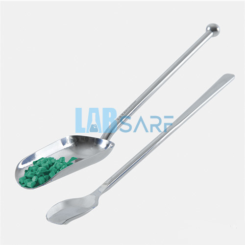 Kaşık Paslanmaz Çelik 25 Mm-(1 Adet)