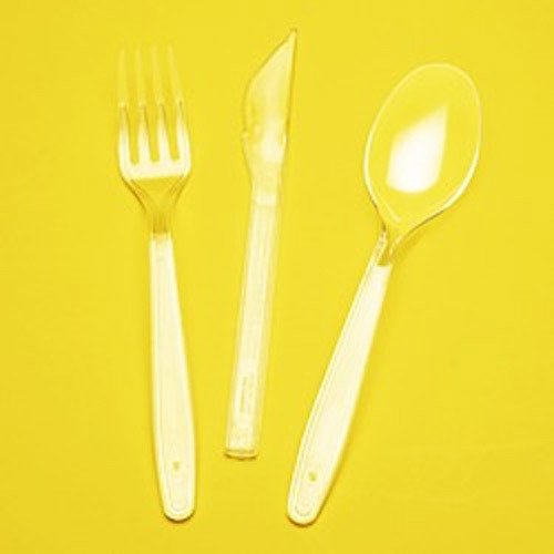 Bıçak PS & Tek kullanımlık & Steril & Tekli Ambalaj & 400 Adet/Koli-(1 Koli)