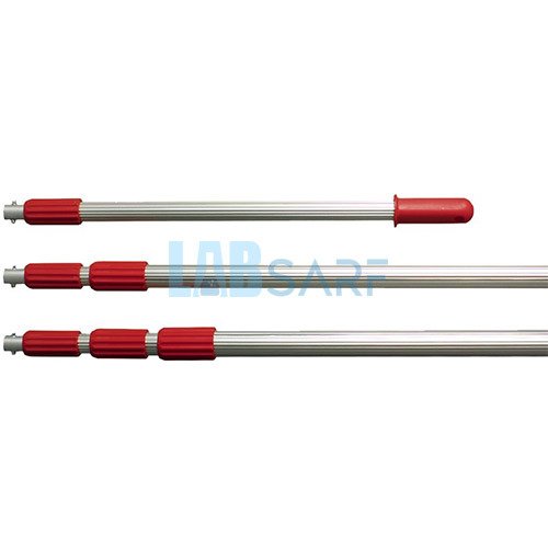 Örnekleyici Çubuk & 165-450 cm & 5355-0450