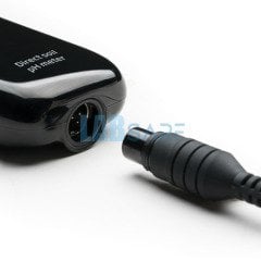 Taşınabilir Toprak pH Ölçer