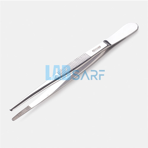 Pens Paslanmaz Çelik Genel Amaçlı Düz Yuvarlak Uçlu 160 Mm-(1 Adet)