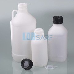 BM Şişe & 500 ml & 0304-0500