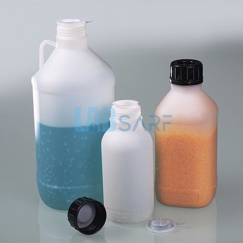 BM Şişe & 500 ml & 0304-0500