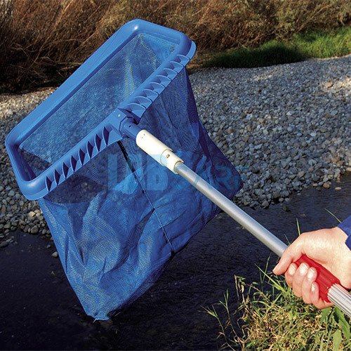 Örnekleyici Derinlik Yakalama Ağı & 5354-5010