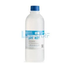 pH 4.01 Teknik Kalibrasyon Tamponu (1 L)