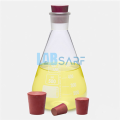 Tıpa Kauçuk 56,0 X 65,0 Mm Çap 45 Mm H-(6 Adet / Paket)-1 Paket