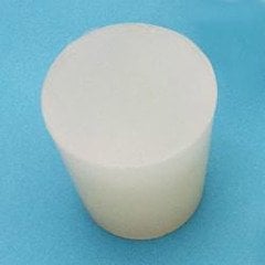 Silikon Tıpa & 16X12X20 mm & 10 Ad./Koli-(1 Koli)