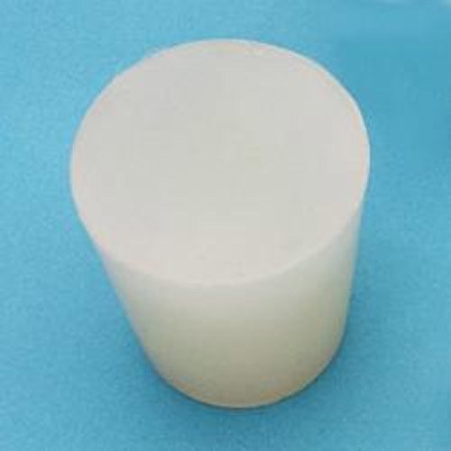 Silikon Tıpa & 18X12X22 mm & 10 Ad./Koli-(1 Koli)