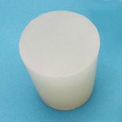 Silikon Tıpa & 26X19X28 mm & 5 Ad./Koli-(1 Koli)