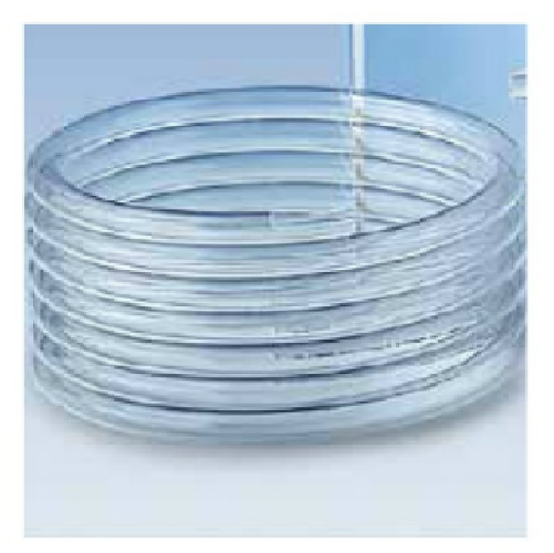 Spiral, Boru Dış Çapı 10 mm