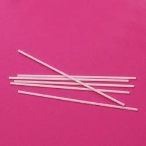 Kan Grubu Tayin Bageti & 500 Adet/Paket-(1 Paket)