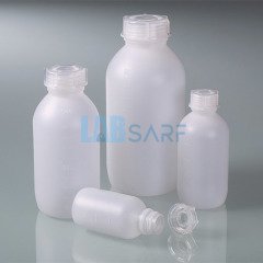 Çoklu Şişe & Dereceli & 250 ml & 0301-0250