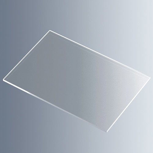 Lam & Düz & 76x52 mm -50 Adet/Kutu-(1 Kutu)