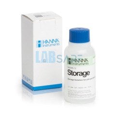 Elektrot Saklama Solüsyonu (120 mL)