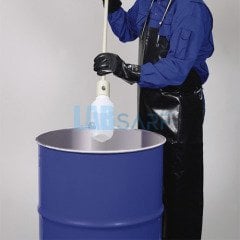 Örnekleyici Kimyasal Sıvılar İçin & 5336-1000