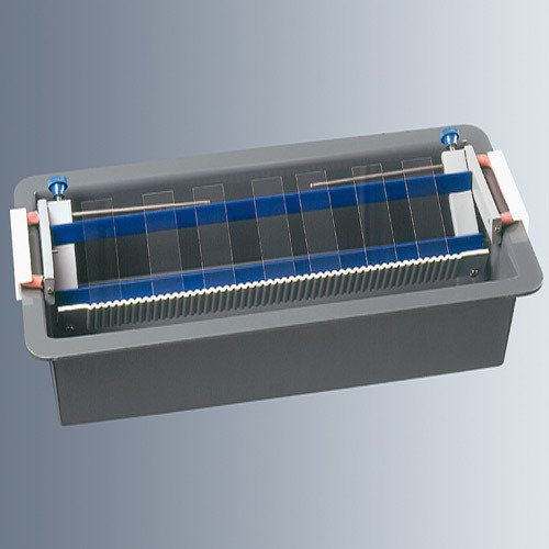 PVC Lam Boyama Tepsisi (Sepet Hariç) -1 Adet