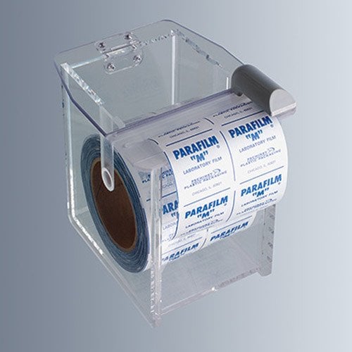 Dispenser & Parafilm® M İçin -1 Adet