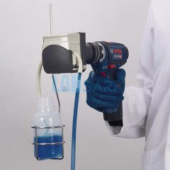 Derin Örnekleyici & 5327-1000