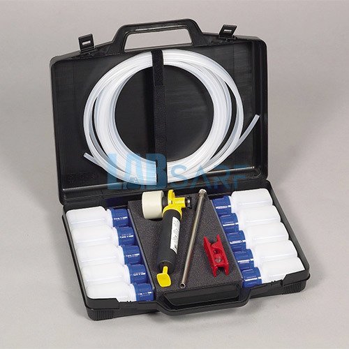 Mini Örnekleyici PE & 5305-0100