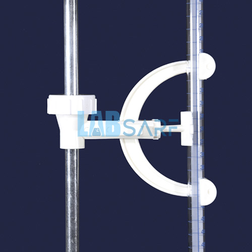 Büret Pensi - P.P - Tek Büret İçin