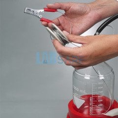 Uni Örnekleyici & 5314-3000