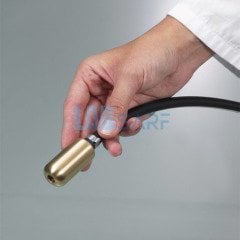 Uni Örnekleyici & 5314-3000