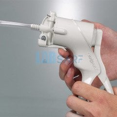 Uni Örnekleyici & 5314-3000