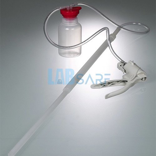 Uni Örnekleyici & Emme Mızraklı & 5314-1000