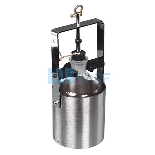 Daldırma Şişesi & 5365-4000