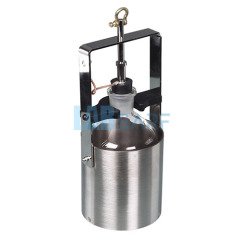 Daldırma Şişesi & 5365-4000