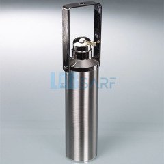 Daldırma Şişesi Ex & 5365-3000