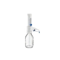 Şişe Üstü Dispenser & Varispenser® 2 & Tek Kanallı & 1-10 mL -1 Adet