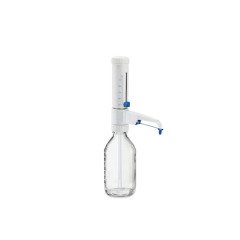 Şişe Üstü Dispenser & Varispenser® 2 & Tek Kanallı & 2,5-25 mL -1 Adet