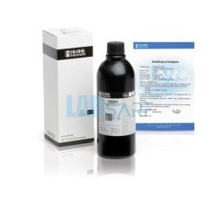 pH 2.000 Millesimal Kalibrasyon Tamponu (500 mL)