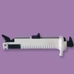 Dispenser Pipet & El Tipi & Skalalı & Ekonomik & 1 Adet